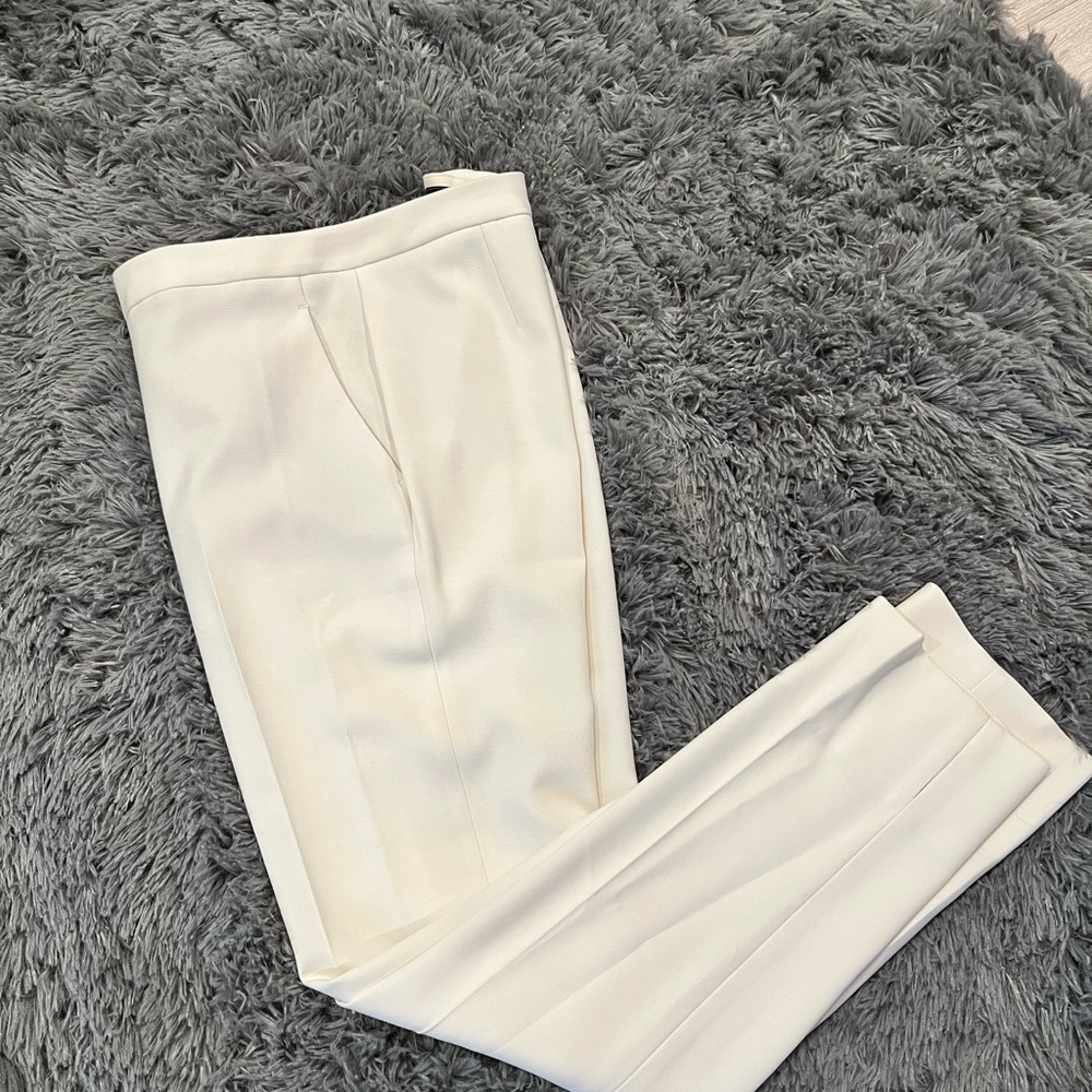 BCNG  elegant pants